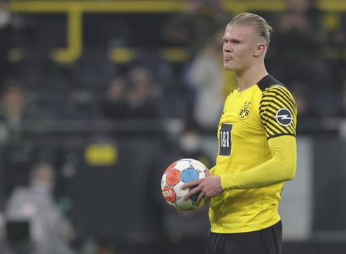 的系统选择 的系统选择