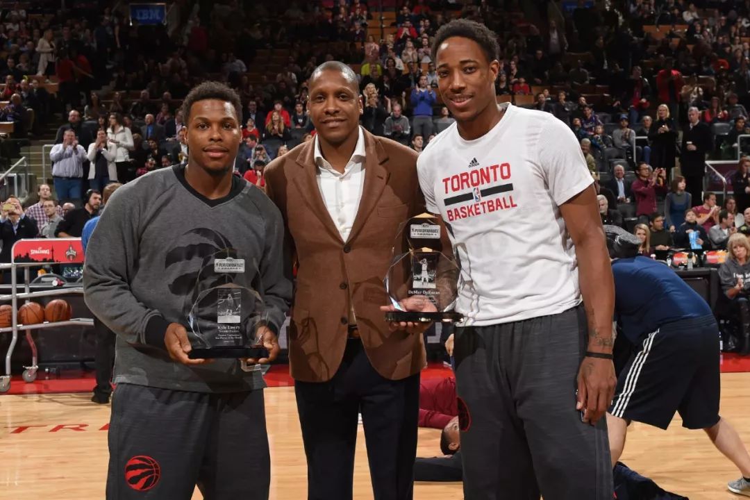 用数据把 用数据把