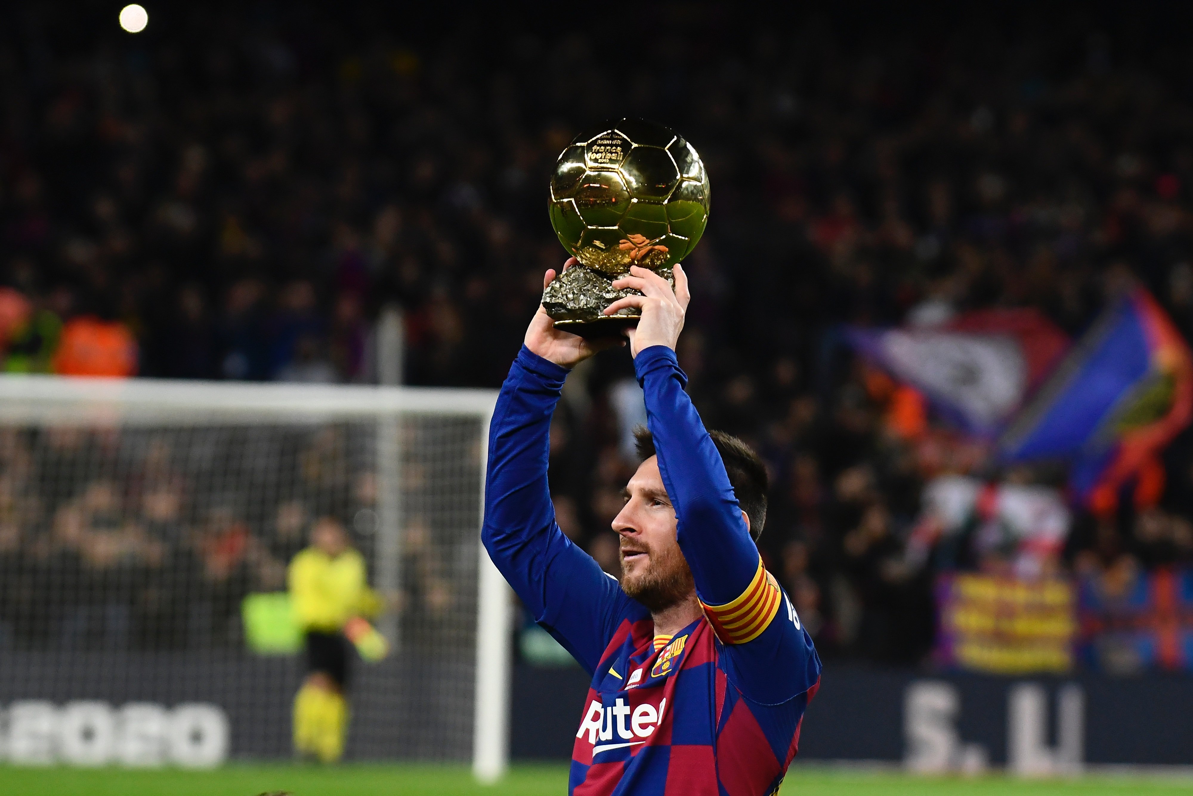 嵌入与SE 嵌入与SE