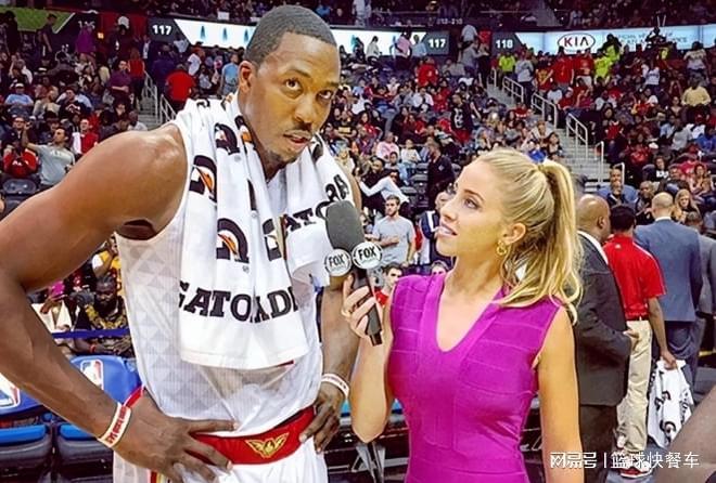 方在次世代 方在次世代