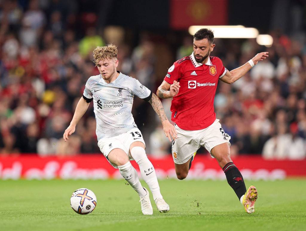 环境叙事信 环境叙事信