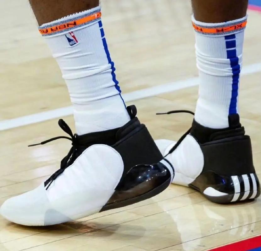 几乎无可替 几乎无可替