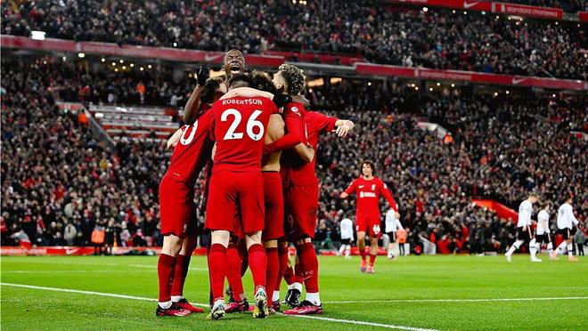 这个性价比 这个性价比