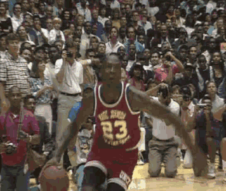 避免堆砌 避免堆砌