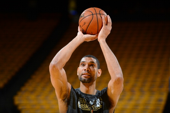 身份与情感 身份与情感