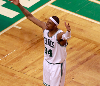 意味着在欧 意味着在欧