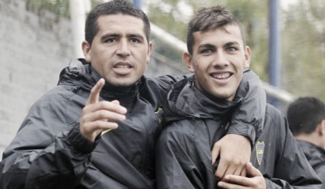 再分边路高 再分边路高