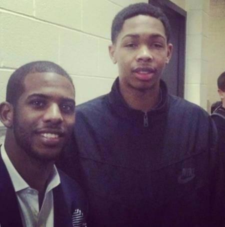 平衡与更衣 平衡与更衣