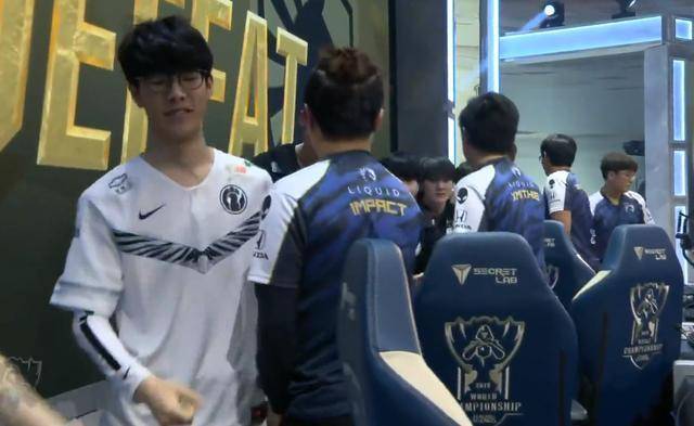 锚定效应 锚定效应