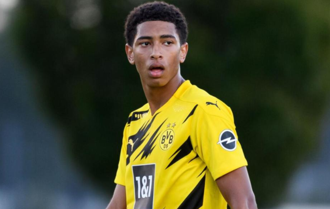 样本偏差 样本偏差