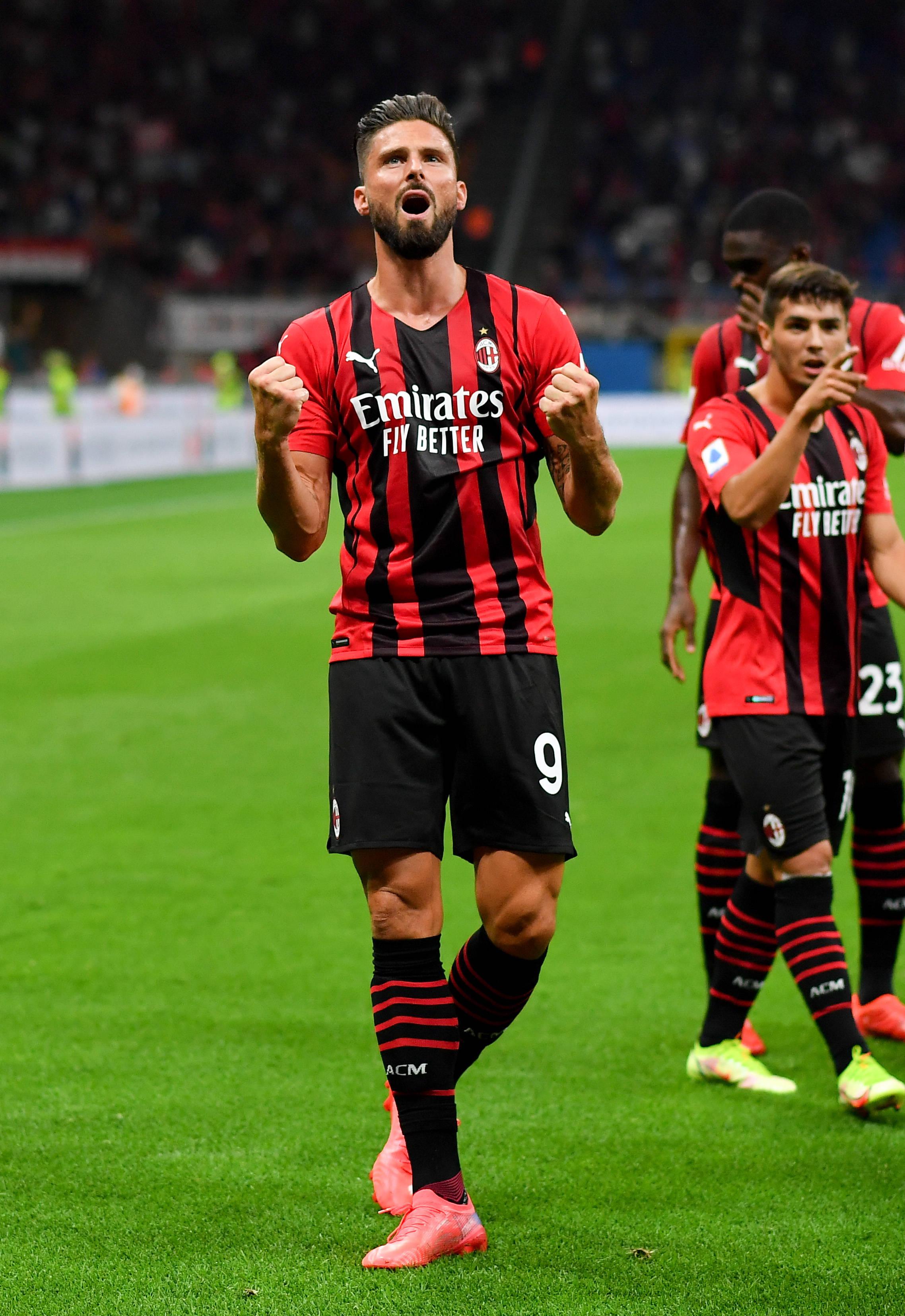 阿根廷讲究 阿根廷讲究