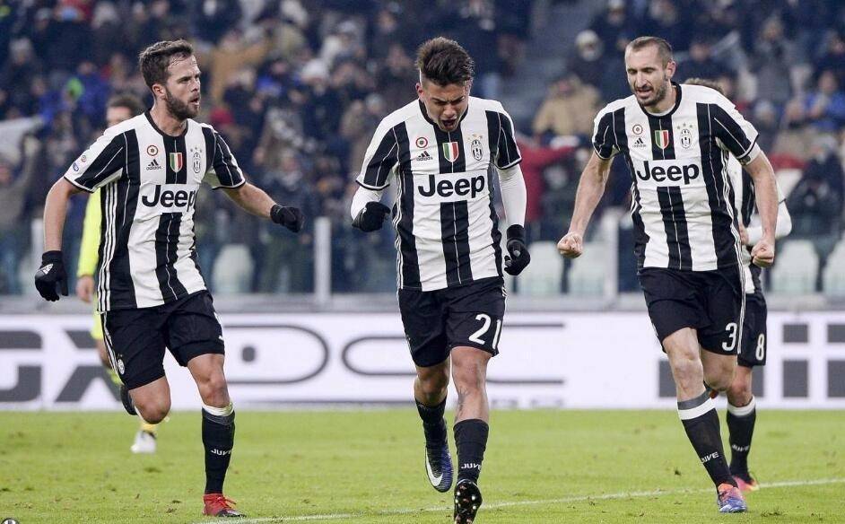 触发色彩与 触发色彩与