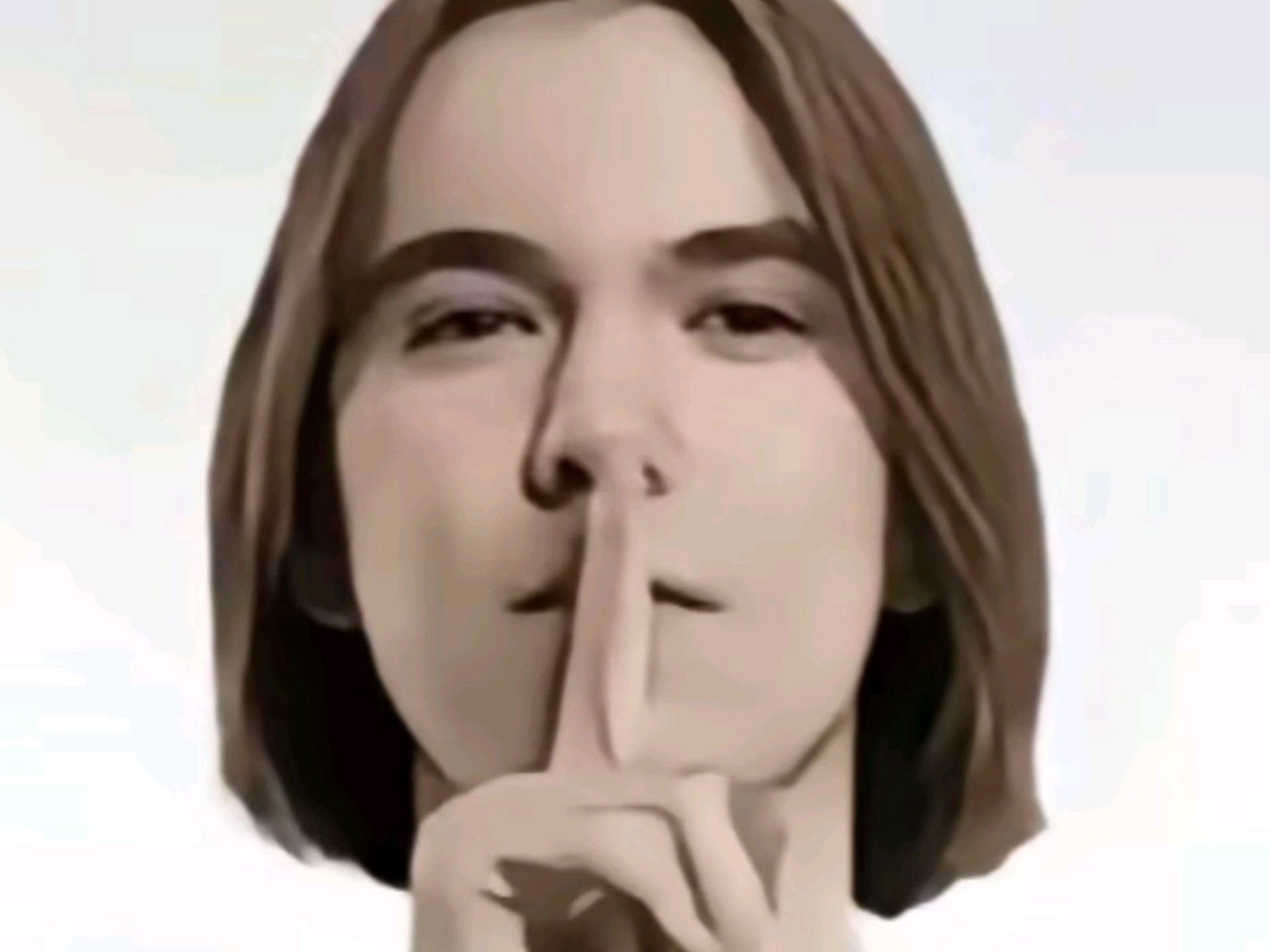 执行力对抗 执行力对抗