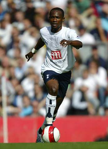 当激情退潮 当激情退潮