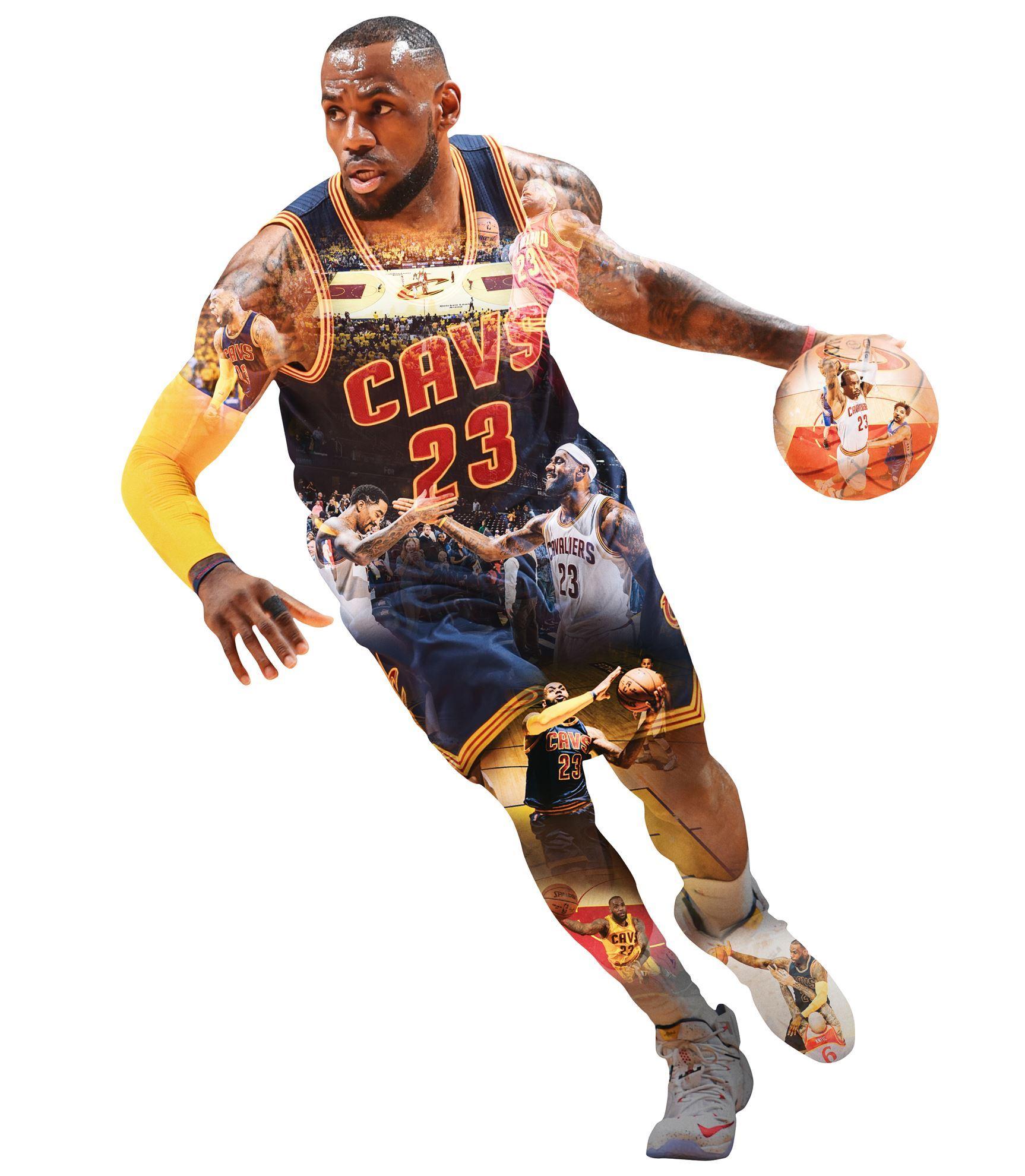 赛后复盘 赛后复盘