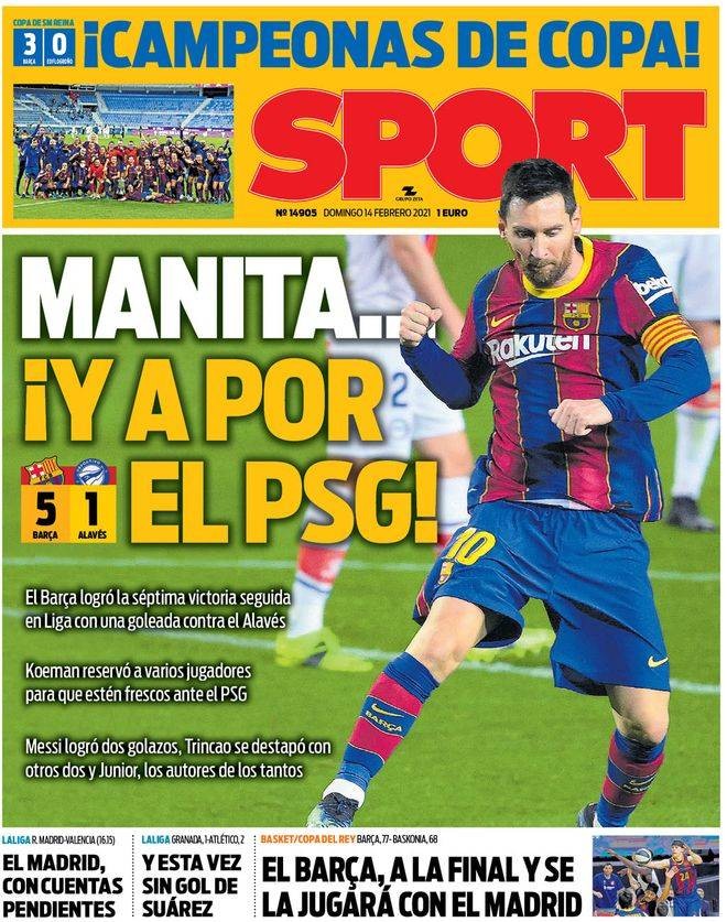 关键时刻的 关键时刻的