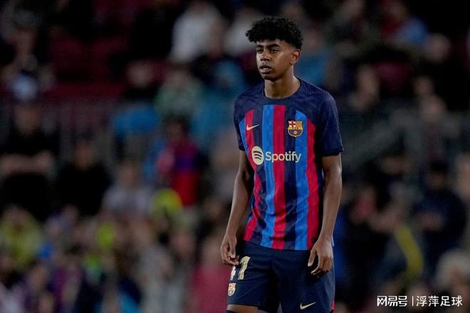 先验收缩与 先验收缩与