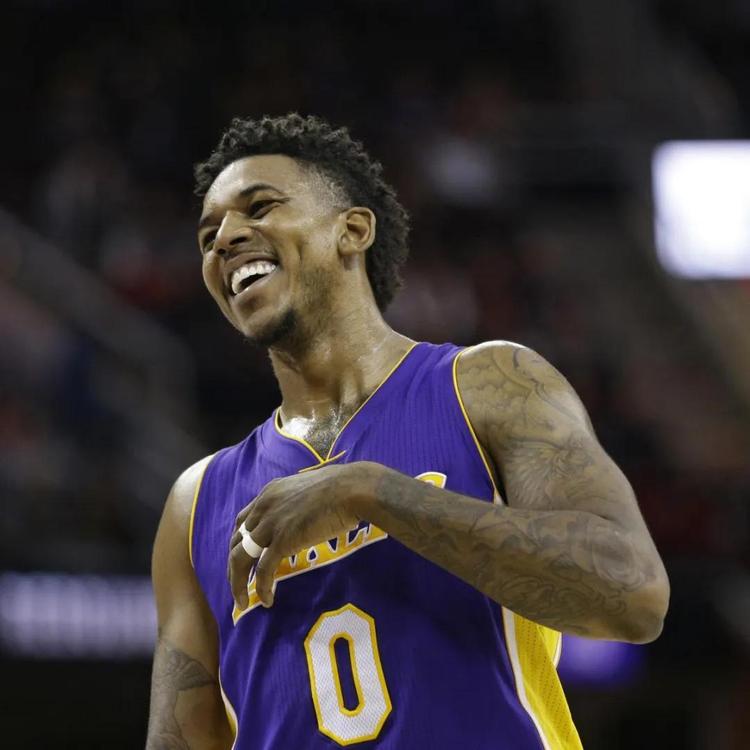 态转移过程 态转移过程