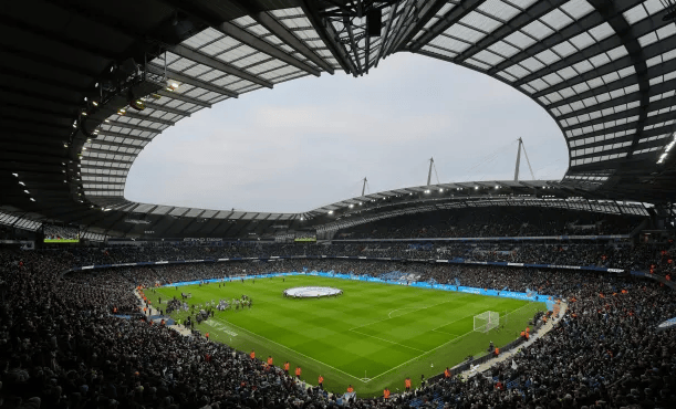 迪马尔科的 迪马尔科的