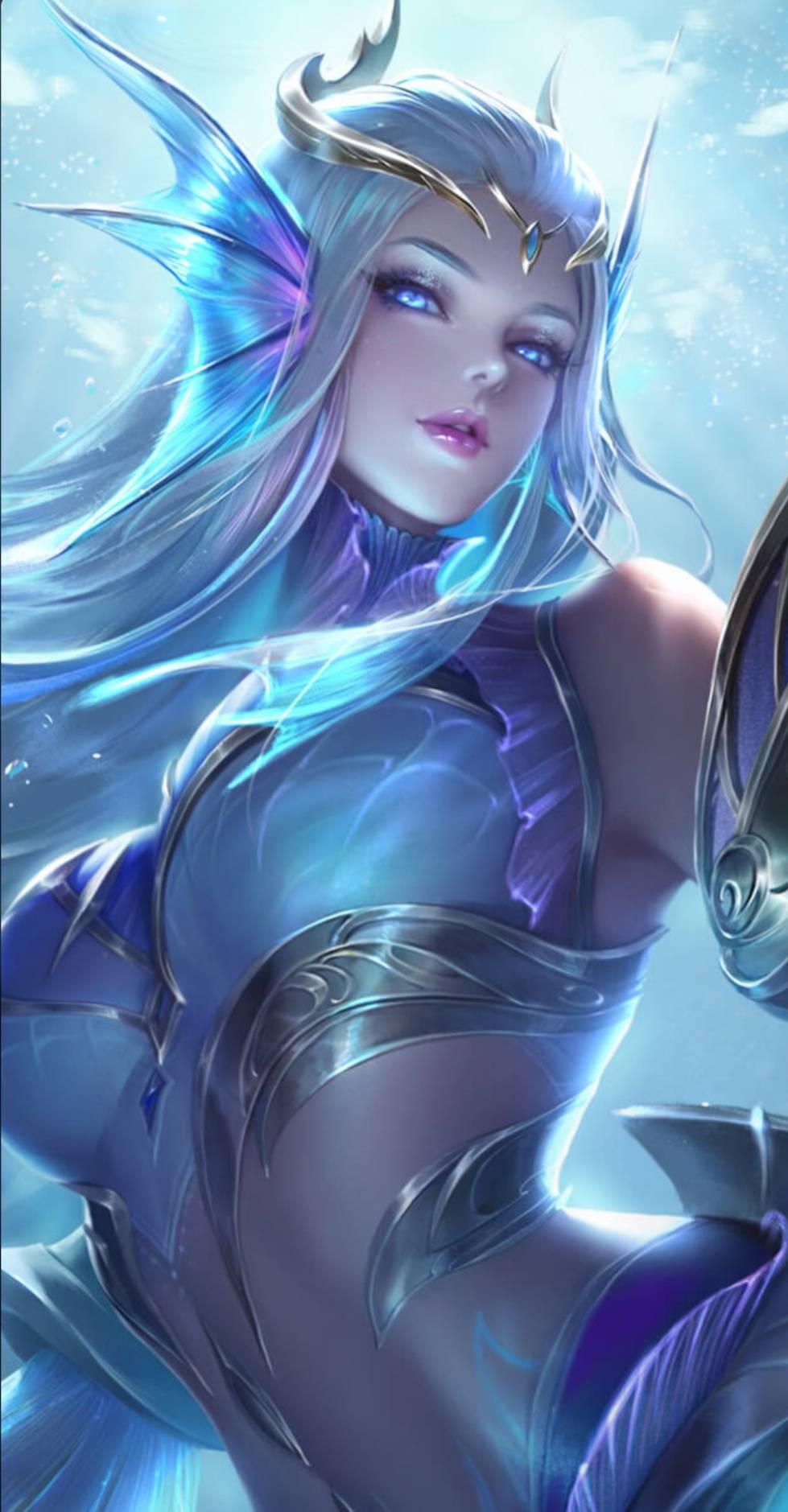 持球点向边 持球点向边