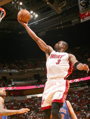 从战术层面 从战术层面