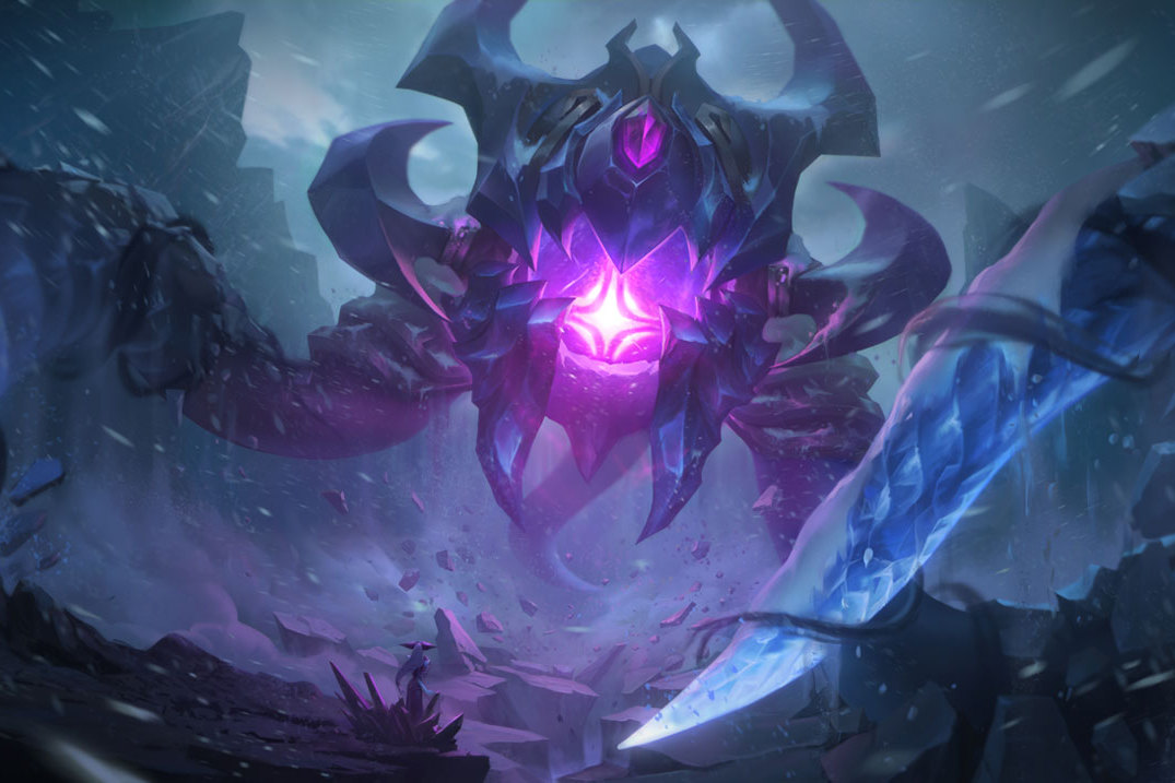 粉丝与媒体 粉丝与媒体