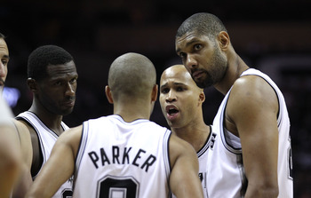 的认知陷阱 的认知陷阱