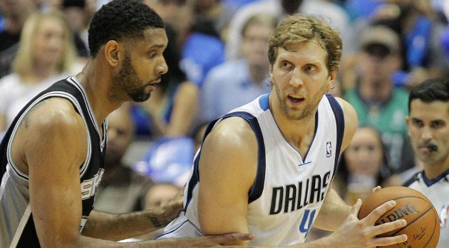 更像是一种 更像是一种