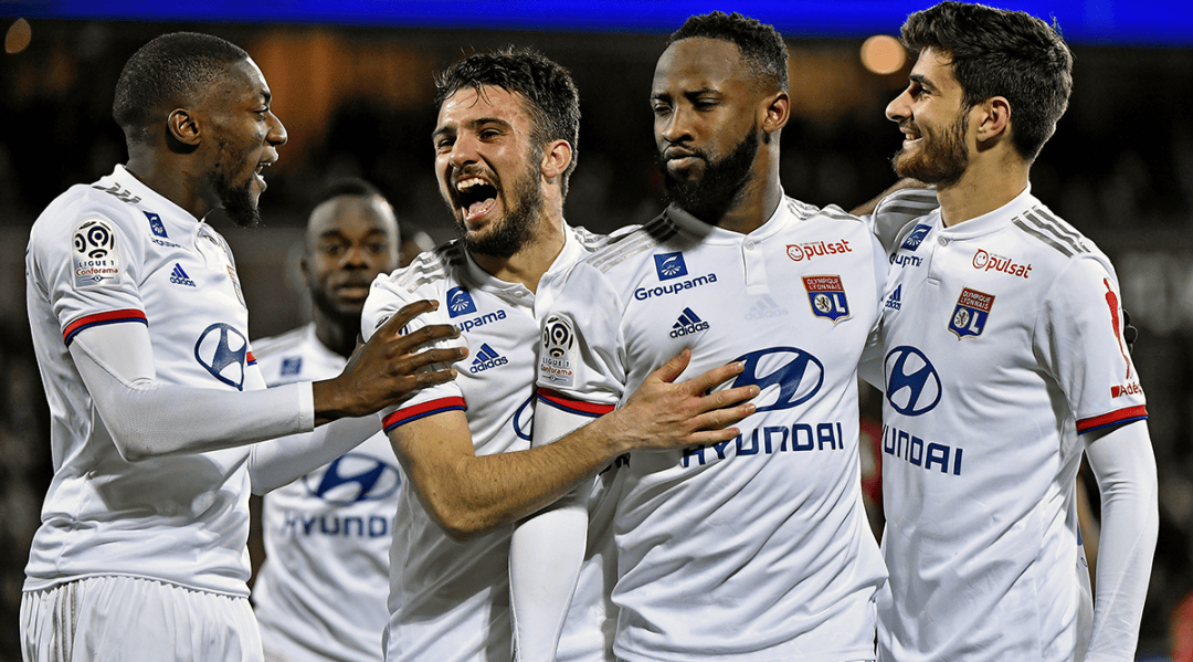 也要留人 也要留人