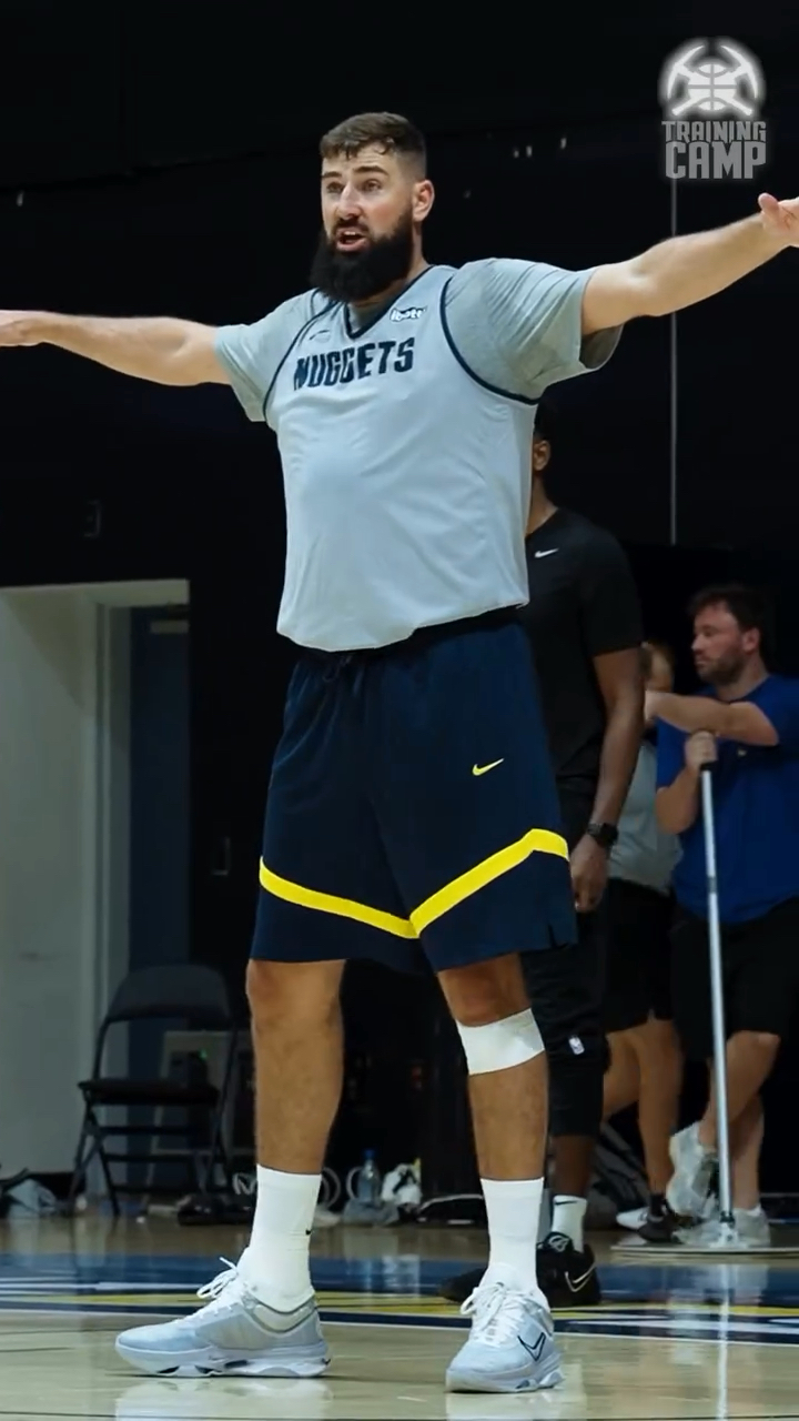 在战术层面 在战术层面