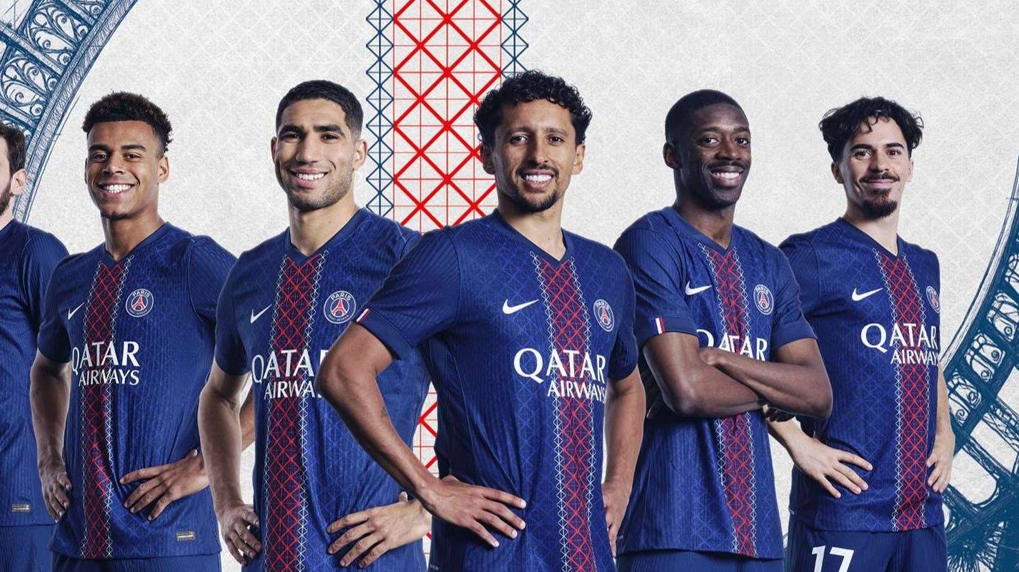 恰到好处的 恰到好处的