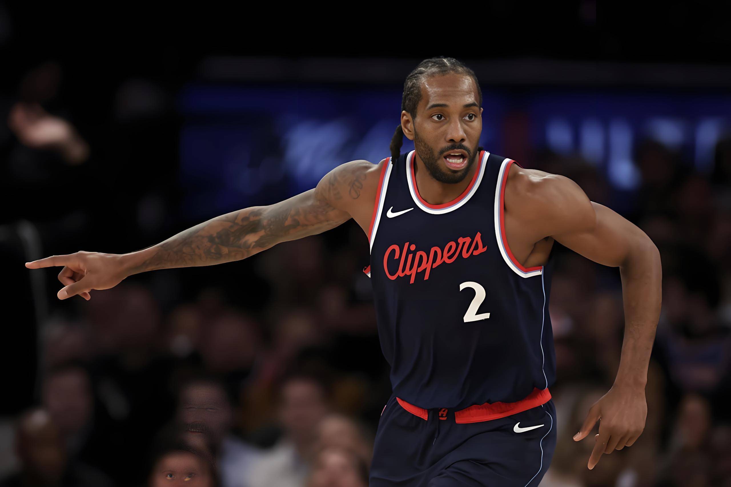 呈现他对得 呈现他对得