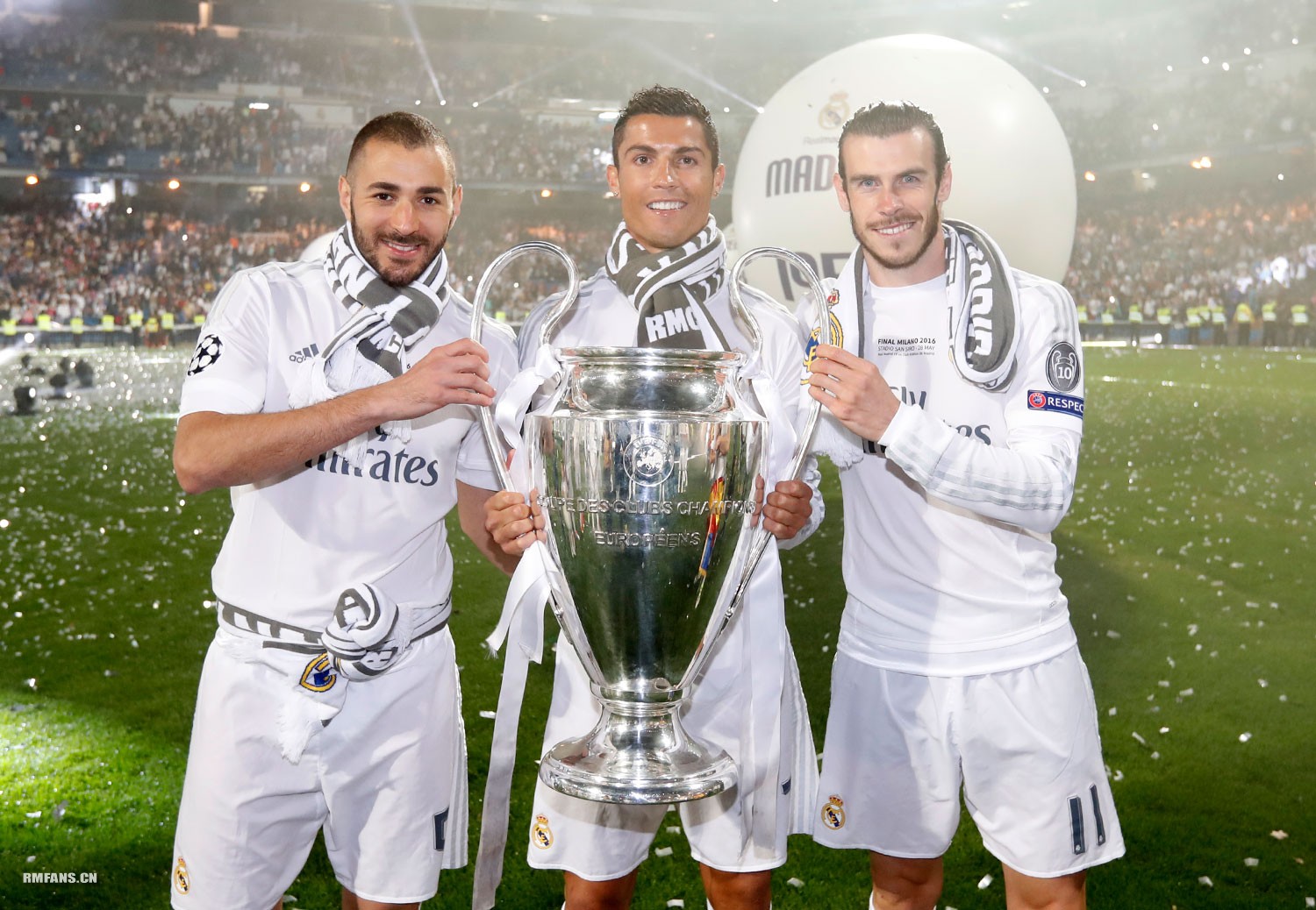 使他能在非 使他能在非