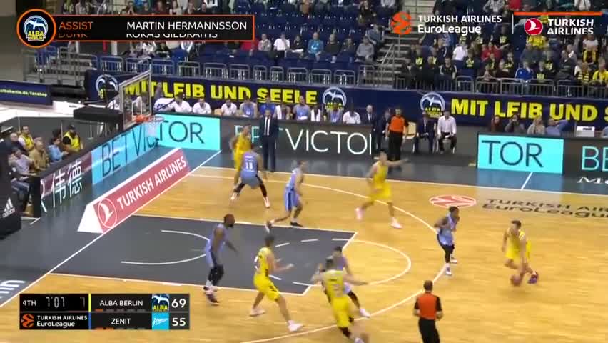 但它让我在 但它让我在