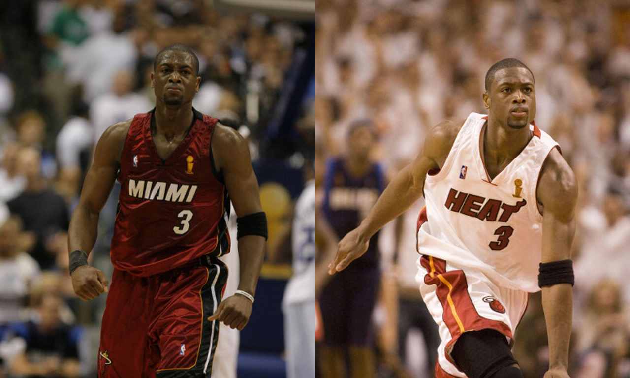 精彩操作 精彩操作