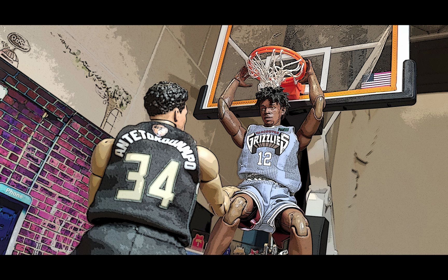 帖到跨语种 帖到跨语种