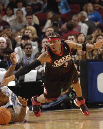 走向重建 走向重建