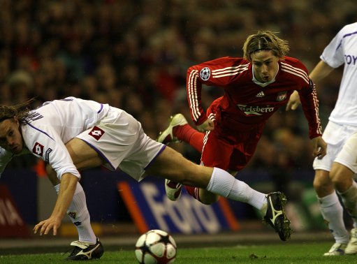 响球队的战 响球队的战