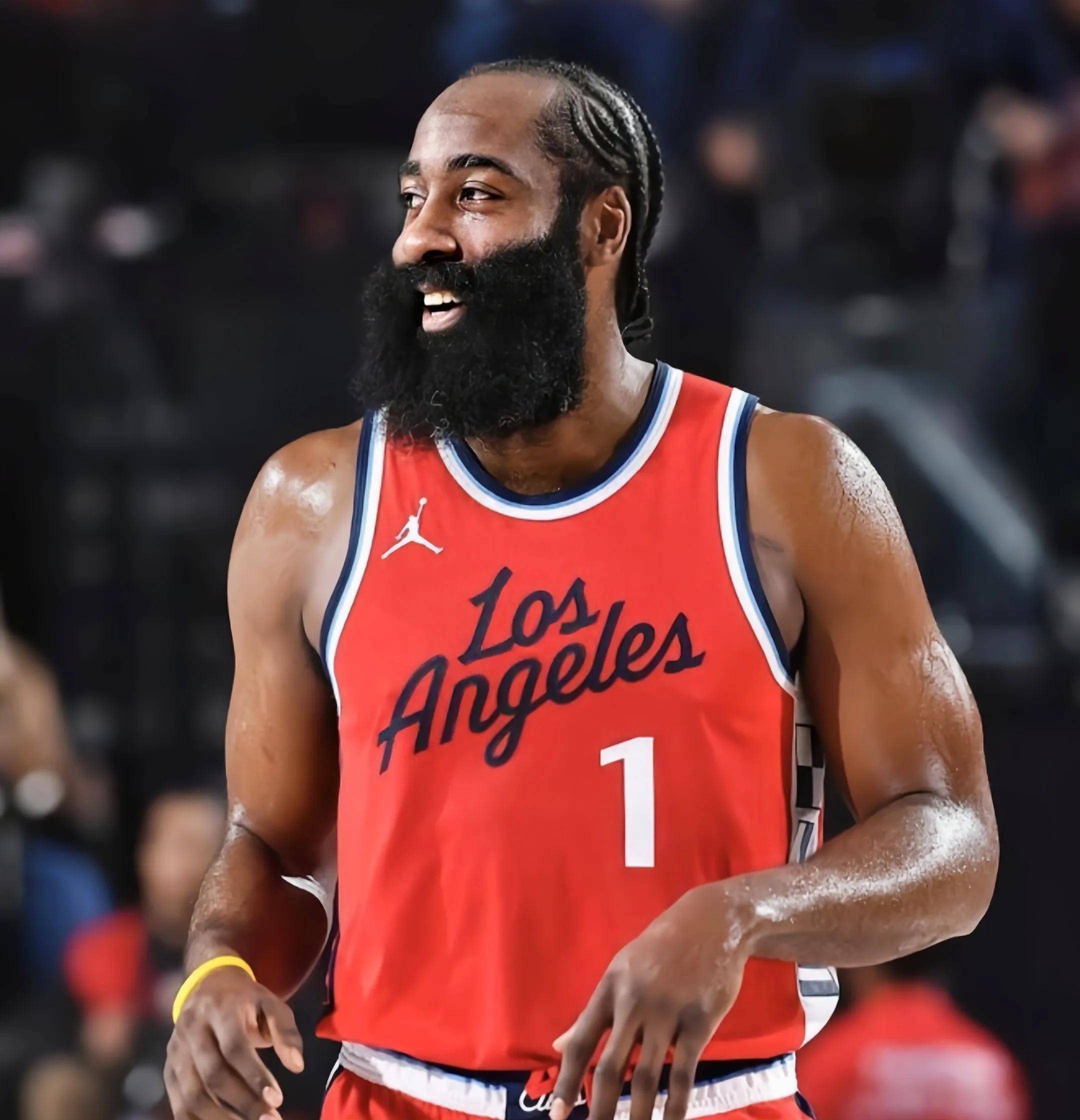 本来有机会 本来有机会