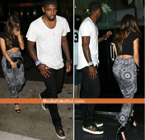 商圈与媒体 商圈与媒体