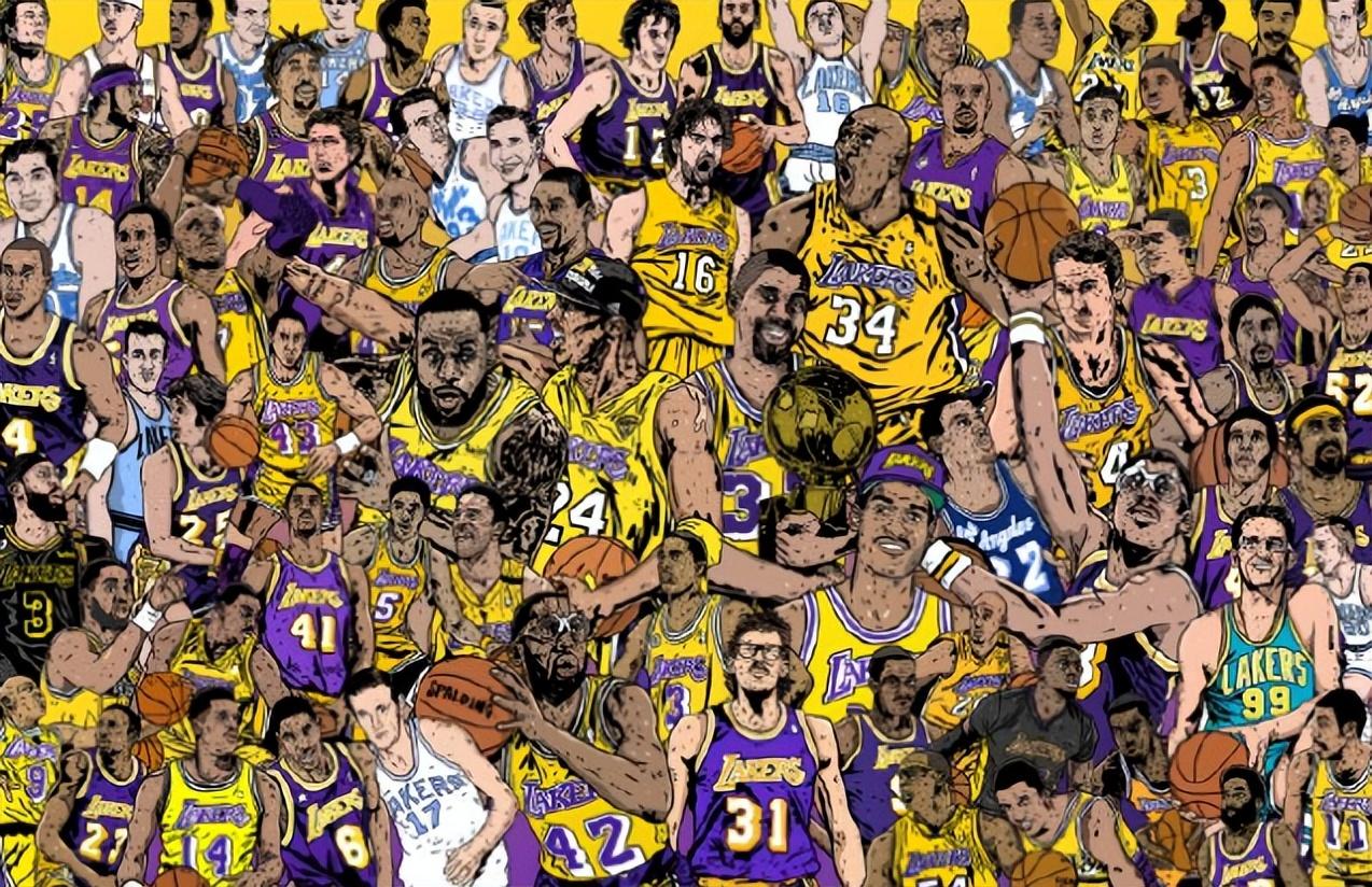 导对手传中 导对手传中