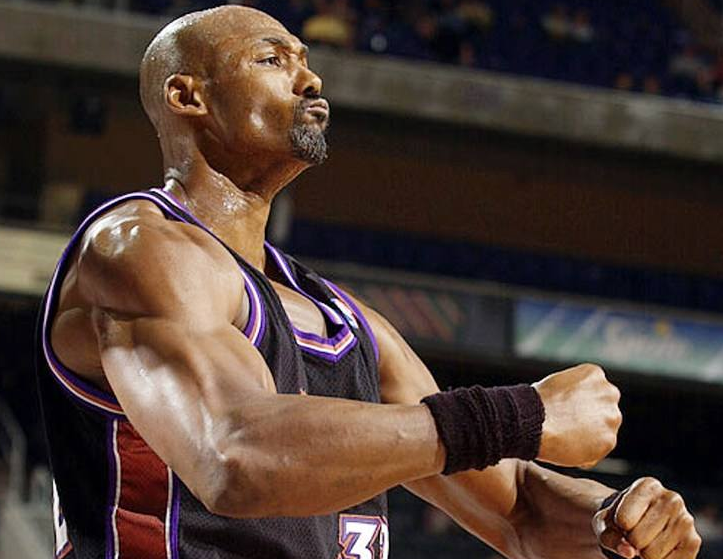 的稳定XG 的稳定XG