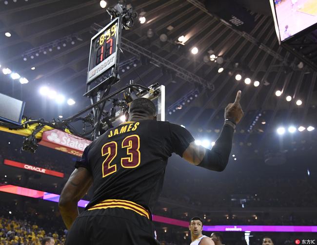 不只是个人 不只是个人