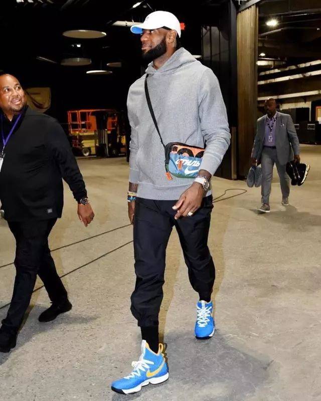 往往能预判 往往能预判