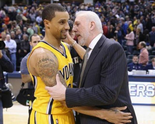 出球员匹配 出球员匹配