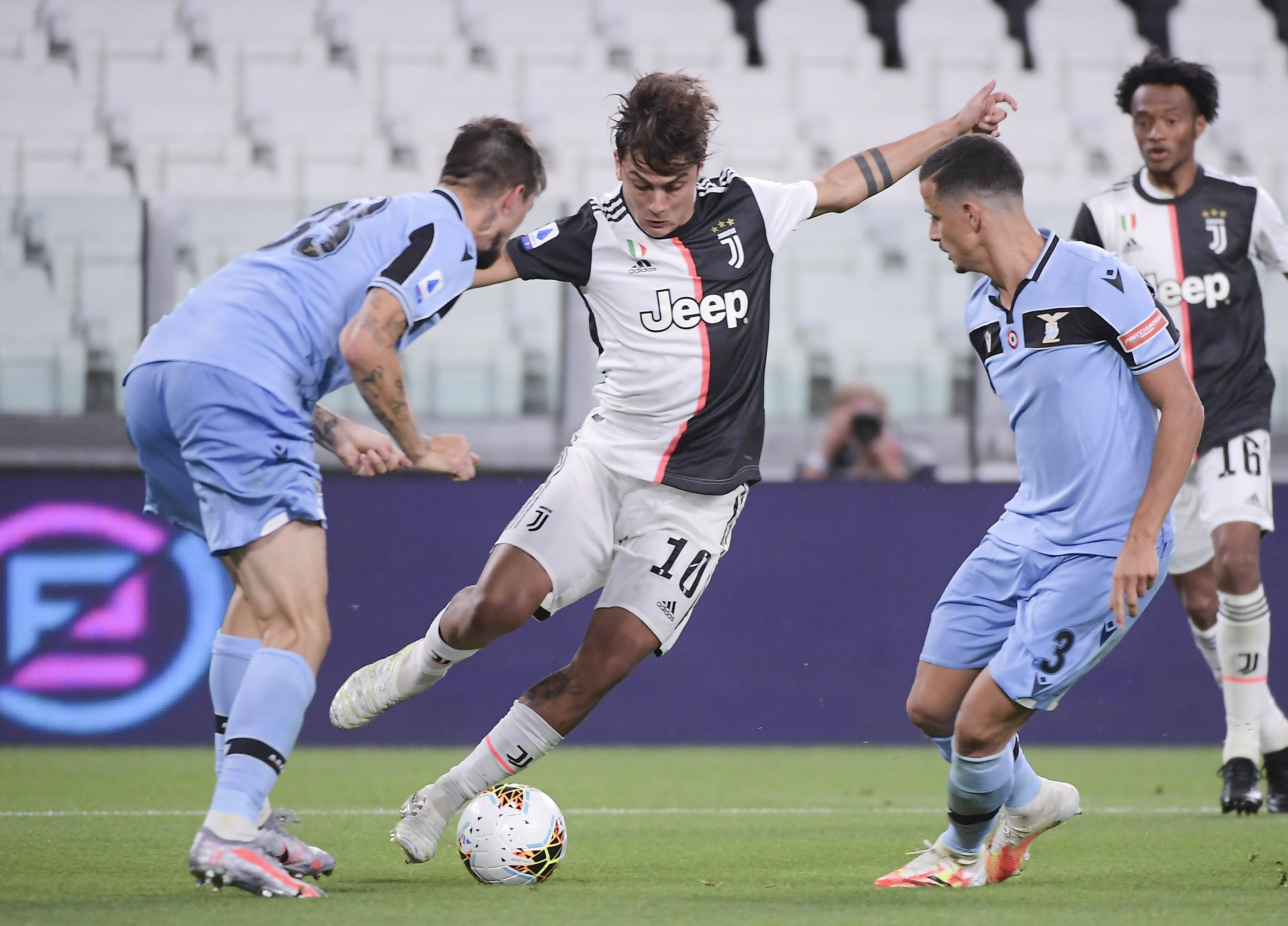 点击就是一 点击就是一