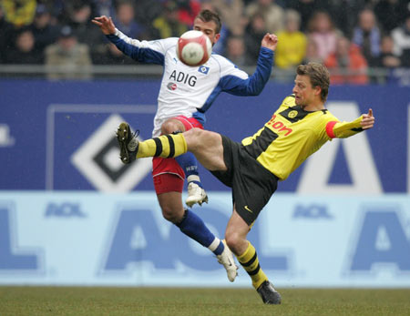 者之间的平 者之间的平