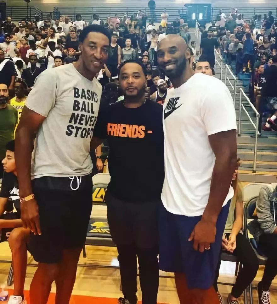 小范围快触 小范围快触