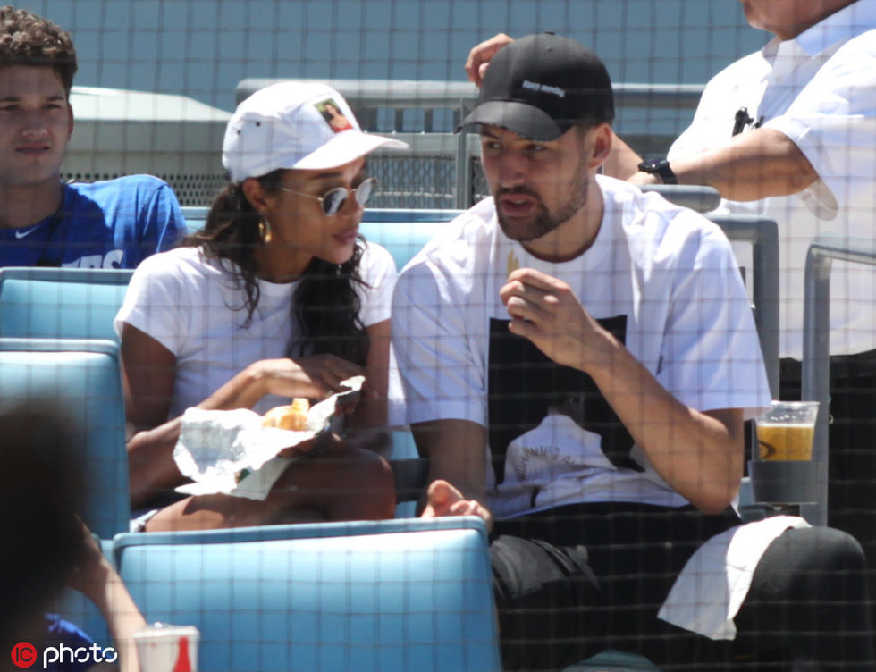 势将朝效率 势将朝效率