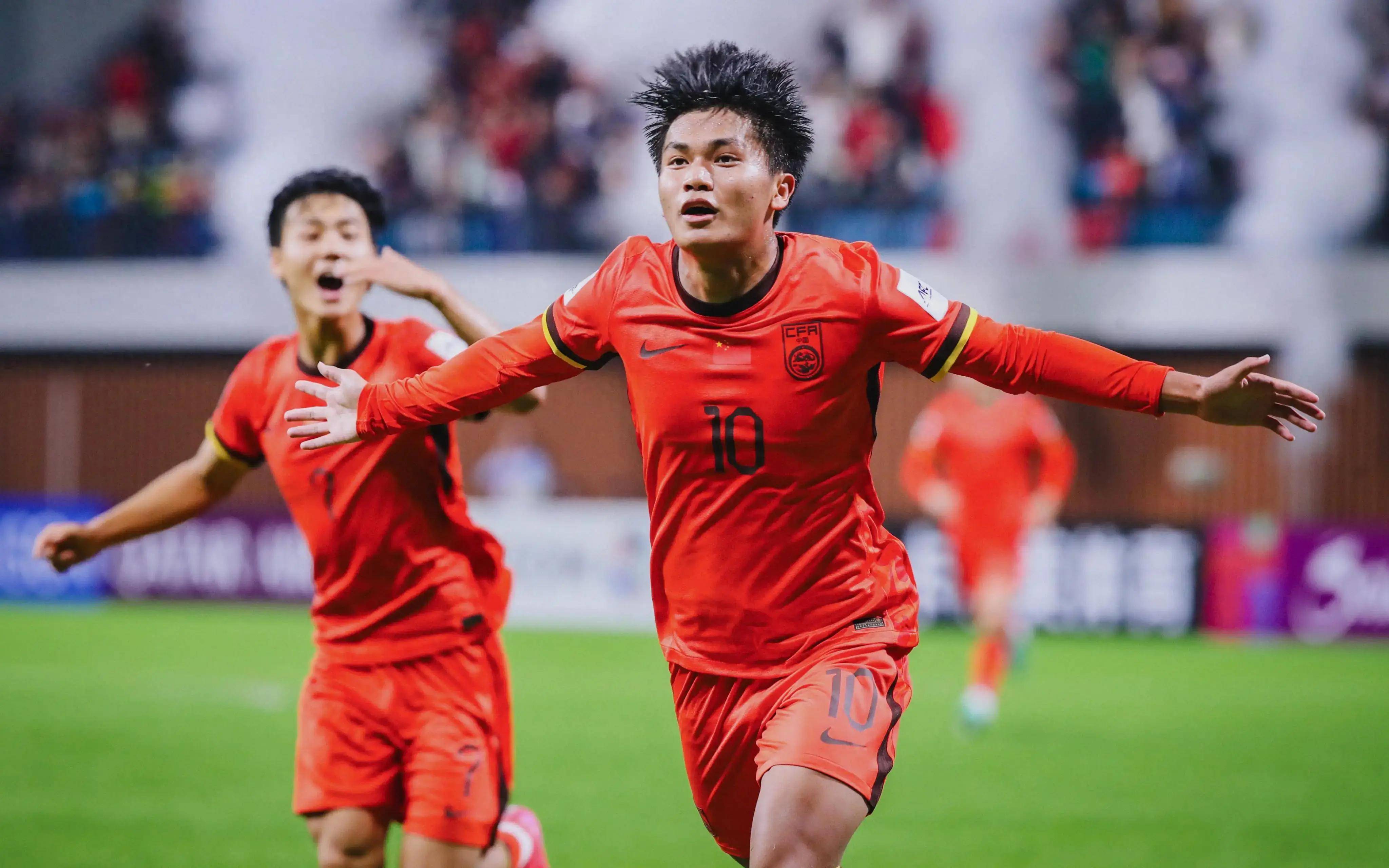 限制了主队 限制了主队